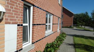 department-image-4