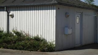 department-image-5