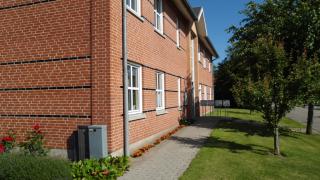 department-image-6