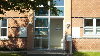 department-image-7