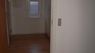 department-image-9
