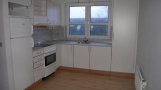 department-image-10