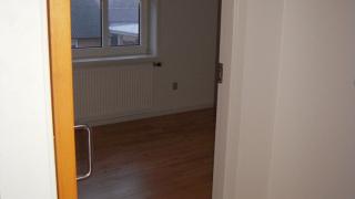 department-image-11