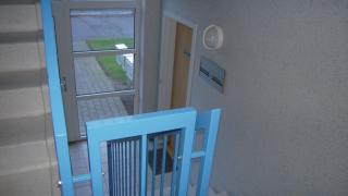 department-image-13
