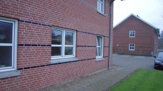department-image-14