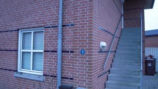 department-image-16