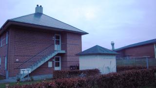department-image-17