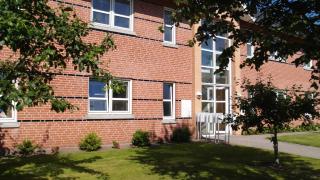 department-image-20