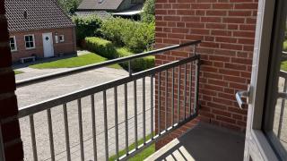 apartment-type-image-2