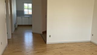 apartment-type-image-3