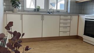 apartment-type-image-4