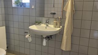 apartment-type-image-5