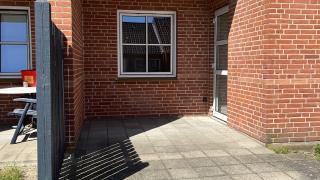 apartment-type-image-7