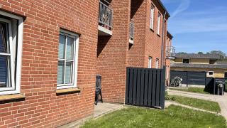 apartment-type-image-8