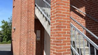 apartment-type-image-9