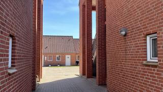 apartment-type-image-11