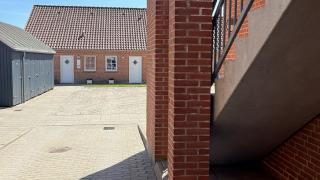 apartment-type-image-13