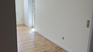 apartment-type-image-14