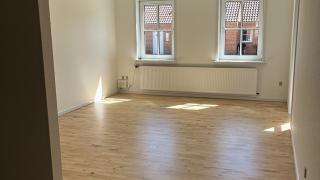 apartment-type-image-15