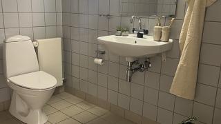 apartment-type-image-16