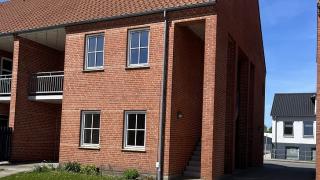 apartment-type-image-18