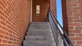 apartment-type-image-20
