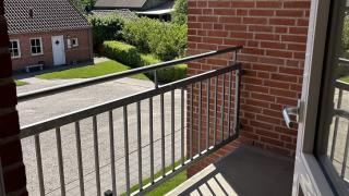 apartment-type-image-21