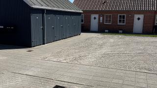 department-image-6