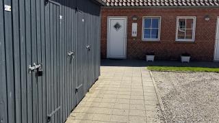 department-image-12