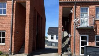 department-image-19