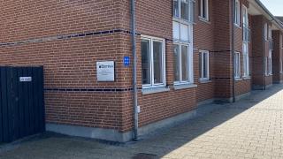 apartment-type-image-1