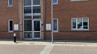 apartment-type-image-2