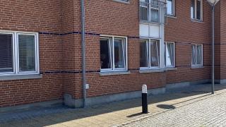 apartment-type-image-3