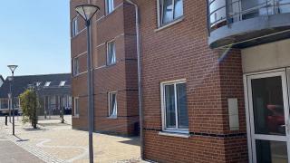 apartment-type-image-4