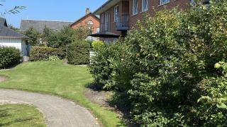 apartment-type-image-5