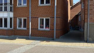 apartment-type-image-8