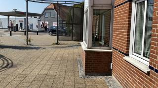 apartment-type-image-9