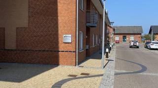 apartment-type-image-10