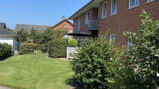 apartment-type-image-11
