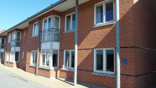 department-image-6