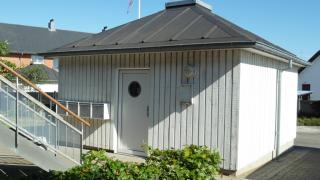 department-image-8