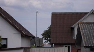 department-image-16