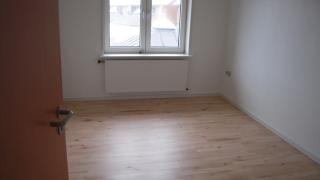 department-image-23