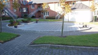 department-image-31