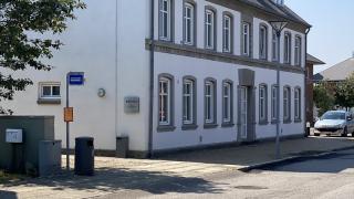 department-image-2