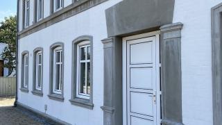 department-image-4