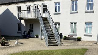 department-image-6