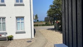 department-image-8