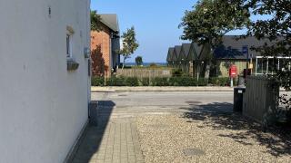 department-image-10