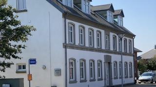 department-image-11